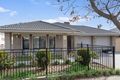 Property photo of 5 Carode Street Munno Para SA 5115