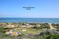 Property photo of 224 Estuary Road Dawesville WA 6211