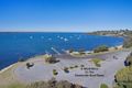 Property photo of 224 Estuary Road Dawesville WA 6211