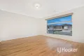 Property photo of 27 Merrin Circuit Clyde North VIC 3978