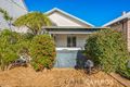 Property photo of 126 Fern Street Islington NSW 2296