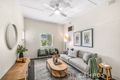 Property photo of 126 Fern Street Islington NSW 2296
