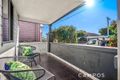 Property photo of 126 Fern Street Islington NSW 2296