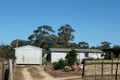Property photo of 42 Rowe Street Avoca VIC 3467