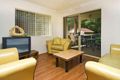 Property photo of 1/64 Cairds Avenue Bankstown NSW 2200