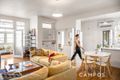 Property photo of 18/28 Watt Street Newcastle NSW 2300