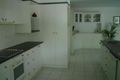Property photo of 32 Indigo Crescent Annandale QLD 4814