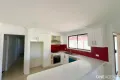 Property photo of 182 Liddiard Road Traralgon VIC 3844