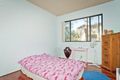 Property photo of 25-27 Robertson Street Kogarah NSW 2217