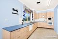 Property photo of 1 Shade Place Lugarno NSW 2210