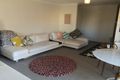 Property photo of 2/9 Pacific Street Manly NSW 2095