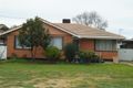 Property photo of 15 Rowe Street Numurkah VIC 3636