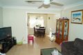 Property photo of 15 Rowe Street Numurkah VIC 3636