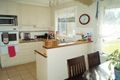 Property photo of 15 Rowe Street Numurkah VIC 3636