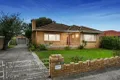 Property photo of 16 Marjory Street Fawkner VIC 3060