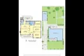 Property photo of 16 Marjory Street Fawkner VIC 3060
