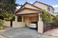 Property photo of 10 Gibson Street Waverley NSW 2024