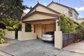 Property photo of 10 Gibson Street Waverley NSW 2024