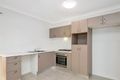 Property photo of 24 Woodland Court Deeragun QLD 4818