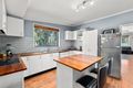 Property photo of 19 Hamilton Street Abernethy NSW 2325