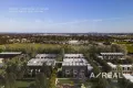 Property photo of 11 Mystic Path Wollert VIC 3750