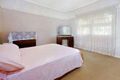 Property photo of 98 Croydon Road Bexley NSW 2207