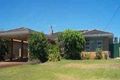 Property photo of 145 Howes Crescent Dianella WA 6059