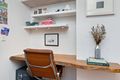 Property photo of 2 The Ridge Helensburgh NSW 2508