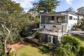 Property photo of 2 The Ridge Helensburgh NSW 2508