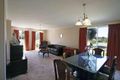 Property photo of 4 Ewing Street Tylden VIC 3444