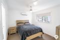 Property photo of 26/28 Benhiam Street Calamvale QLD 4116