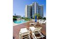 Property photo of 205/3 McLean Street Coolangatta QLD 4225