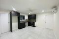 Property photo of 101A Power Street Doonside NSW 2767