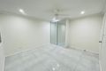 Property photo of 101A Power Street Doonside NSW 2767