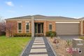 Property photo of 6 Wallagra Court Narre Warren South VIC 3805