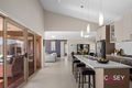 Property photo of 6 Wallagra Court Narre Warren South VIC 3805