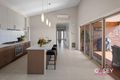 Property photo of 6 Wallagra Court Narre Warren South VIC 3805