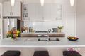 Property photo of 6 Wallagra Court Narre Warren South VIC 3805