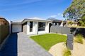 Property photo of 49 Kingborn Avenue Seaton SA 5023