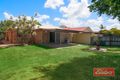 Property photo of 45 Cedar Street Cannon Hill QLD 4170