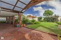 Property photo of 3 Jenkin Mews Atwell WA 6164