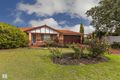 Property photo of 3 Jenkin Mews Atwell WA 6164