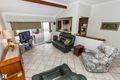 Property photo of 3 Jenkin Mews Atwell WA 6164