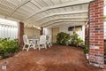 Property photo of 3 Jenkin Mews Atwell WA 6164