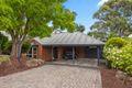 Property photo of 39 Emerald Street Flagstaff Hill SA 5159