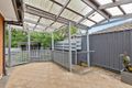 Property photo of 39 Emerald Street Flagstaff Hill SA 5159