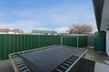 Property photo of 3/142 Howard Road Goodwood TAS 7010
