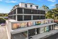Property photo of 3/548 Pennant Hills Road West Pennant Hills NSW 2125