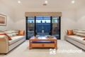 Property photo of 9 Fallingwater Drive Pakenham VIC 3810