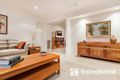 Property photo of 9 Fallingwater Drive Pakenham VIC 3810